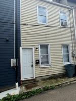 featured image of 843 Blossom Way #1