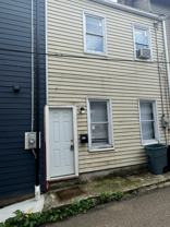 843 Blossom Way #1 - Photo 1 of 1