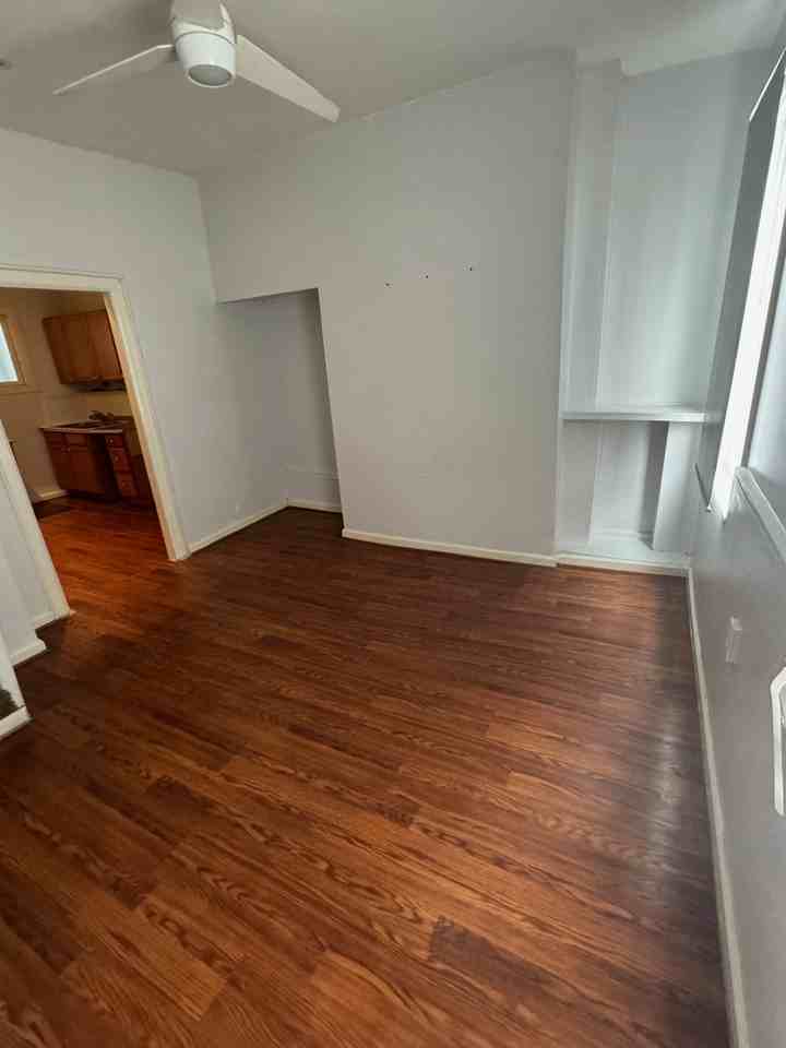 843 Blossom Way #1 - Photo 2 of 7