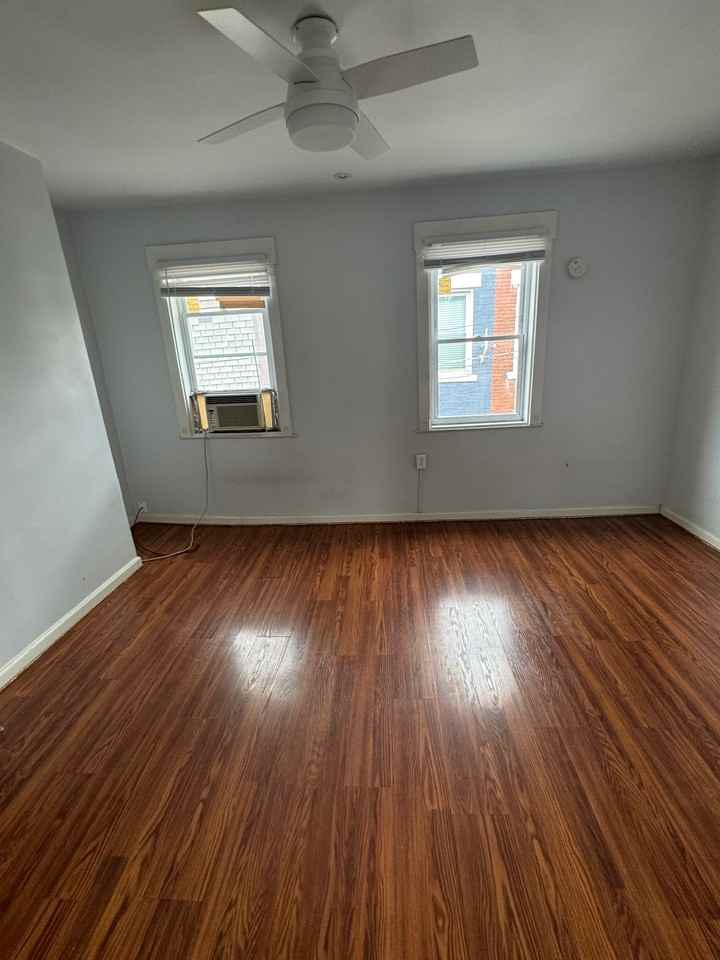 843 Blossom Way #1 - Photo 5 of 7