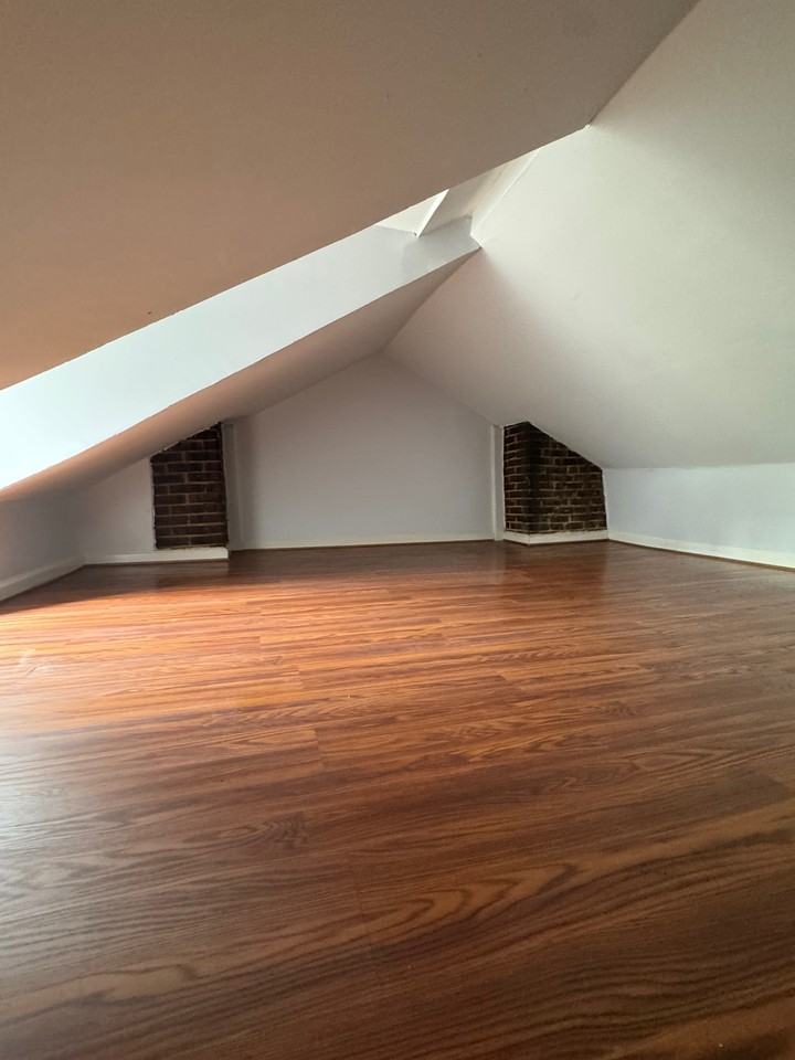843 Blossom Way #1 - Photo 7 of 7