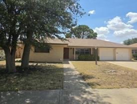 2905 Byron Ave - Photo 1 of 1