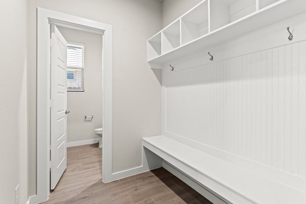 2008 Raleigh Point Dr - Photo 3 of 24