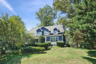1530 Forest Villa Ln #1 - Photo 1 of 1