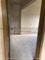 Douglas Place - Photo 1 of 1