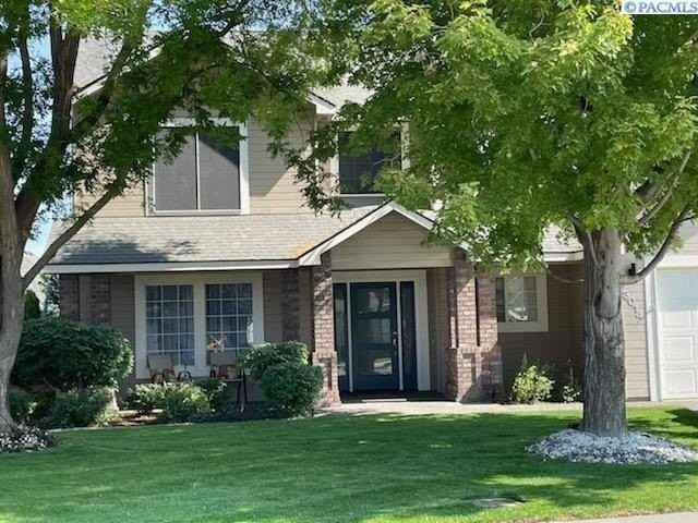 3014 Sonoran Dr - Photo 2 of 29