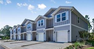 3 Egret Ave - Photo 1 of 1