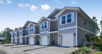 3 Egret Ave - Photo 1 of 1