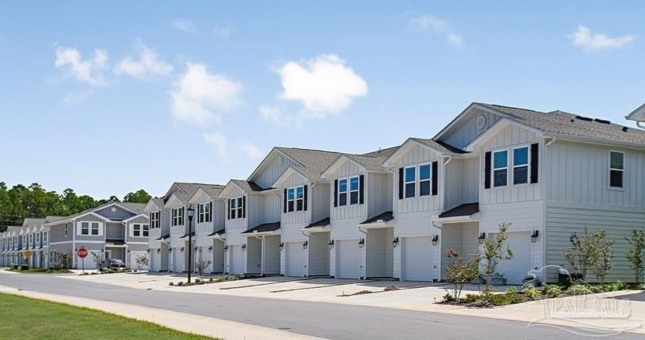 3 Egret Ave - Photo 3 of 22