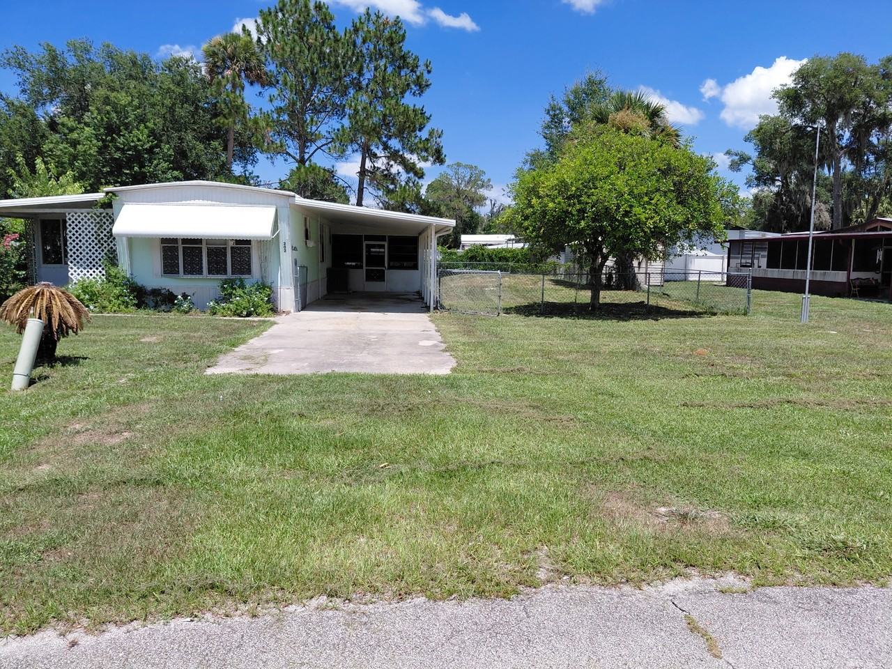 202 Monroe Ave - Photo 2 of 20