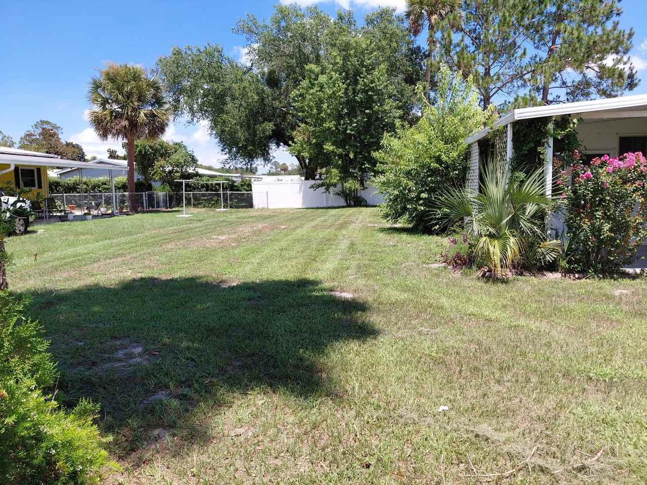 202 Monroe Ave - Photo 3 of 20