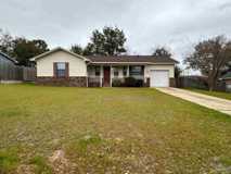 2374 Windstone Dr - Photo 1 of 1