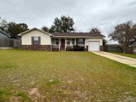 featured image of 2374 Windstone Dr