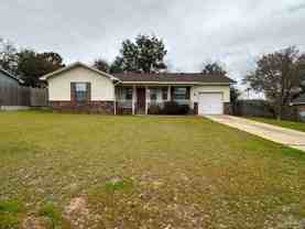 2374 Windstone Dr - Photo 1 of 1