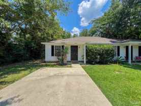 1106 Fretz St - Photo 1 of 1