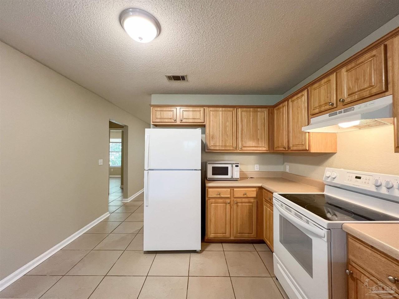 1106 Fretz St - Photo 5 of 16