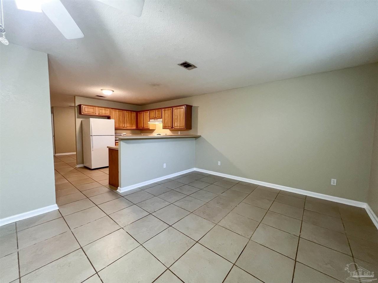 1106 Fretz St - Photo 6 of 16