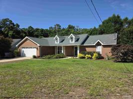 featured image of 3429 Jubilee Dr