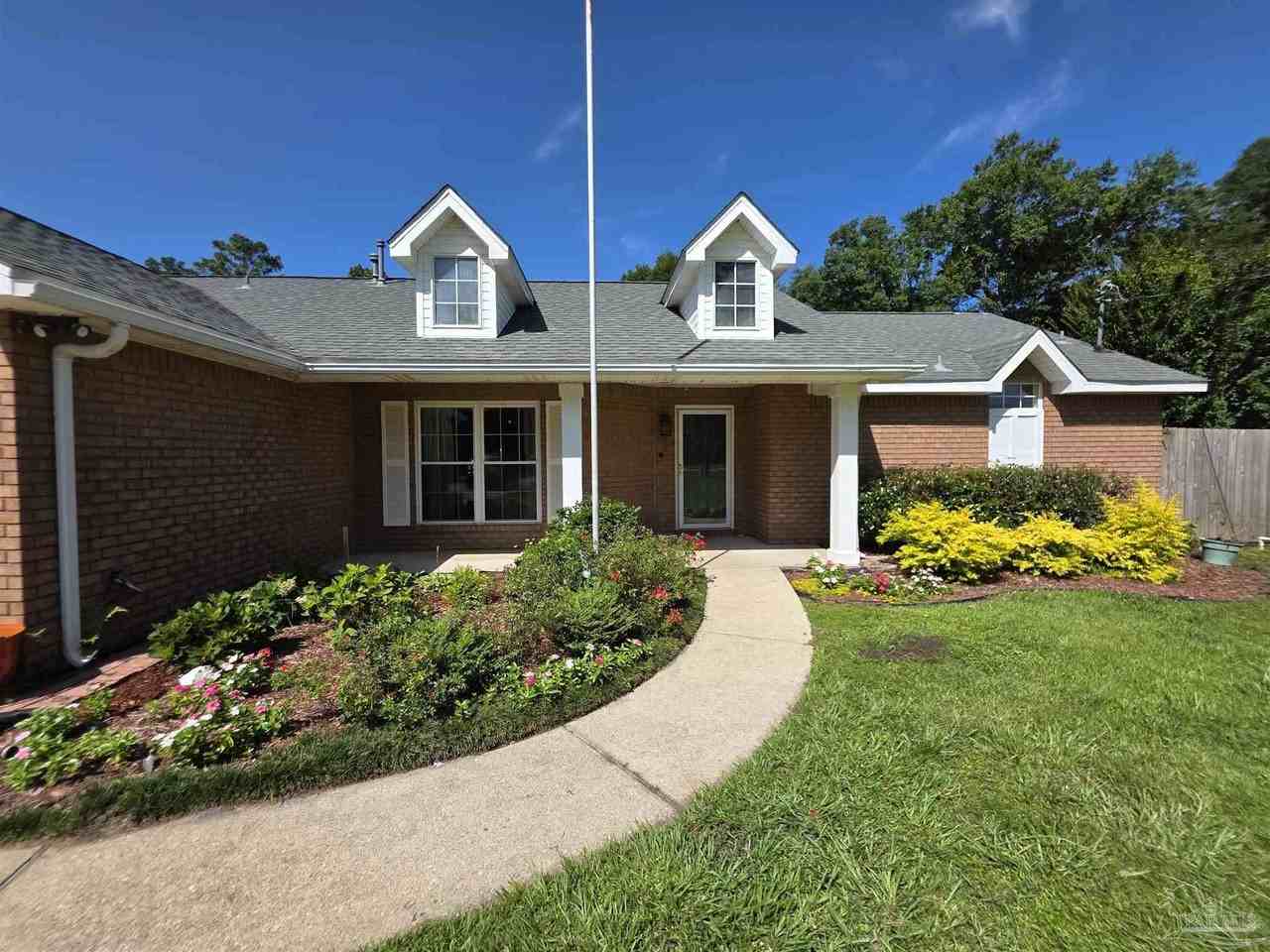 3429 Jubilee Dr - Photo 2 of 50