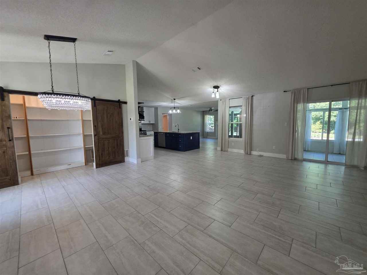 3429 Jubilee Dr - Photo 3 of 50