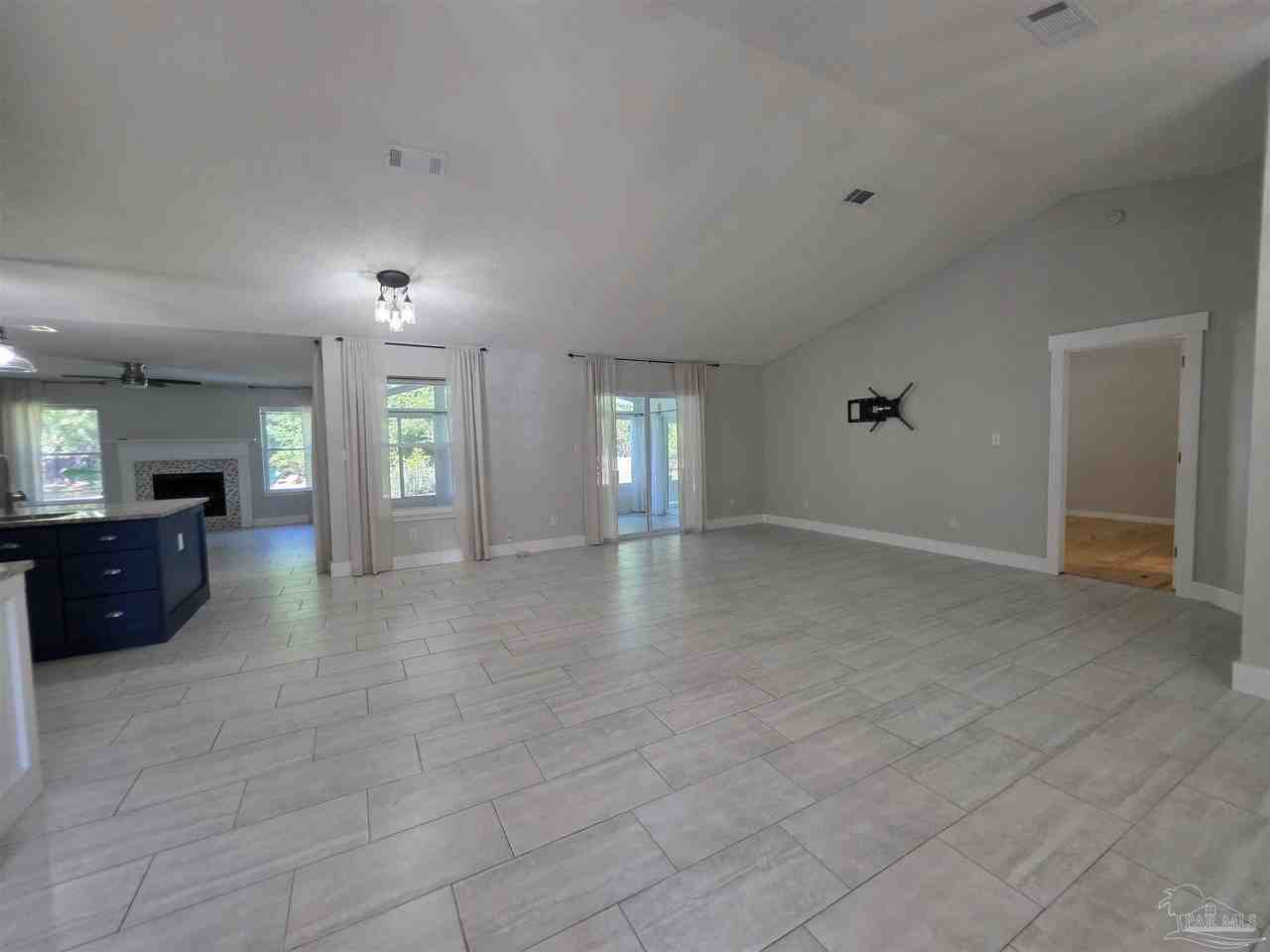3429 Jubilee Dr - Photo 7 of 50