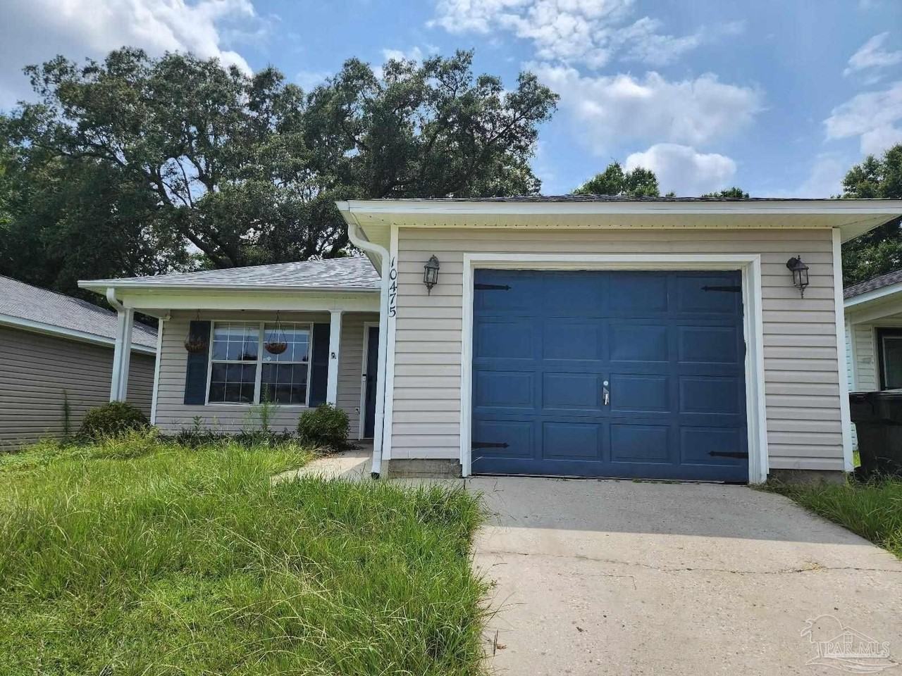 10475 Senegal Dr