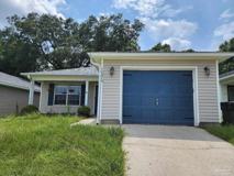10475 Senegal Dr - Photo 1 of 1