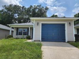 featured image of 10475 Senegal Dr