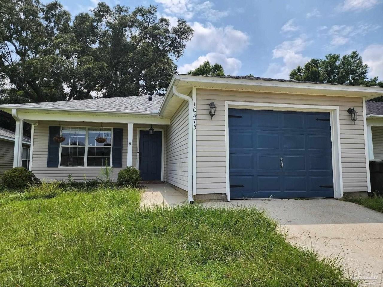 10475 Senegal Dr - Photo 2 of 19