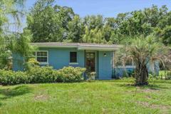 835 S Madison Dr - Photo 1 of 1