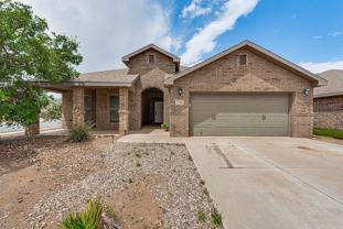 6901 Cattleman Dr - Photo 1 of 1