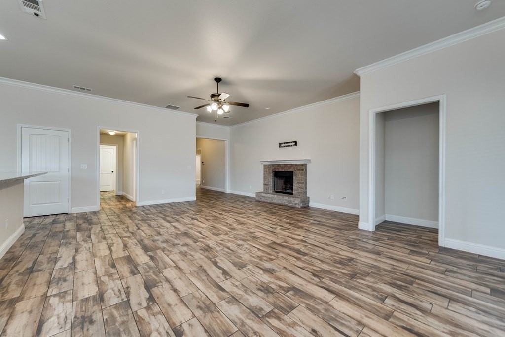 6901 Cattleman Dr - Photo 6 of 32