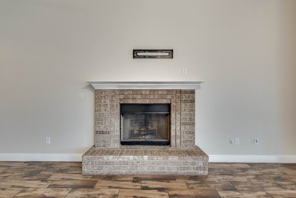 6901 Cattleman Dr - Photo 7 of 32