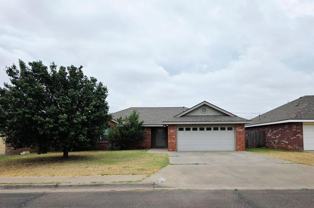 4809 Brookdale Dr - Photo 1 of 1