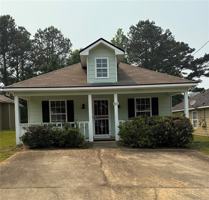 featured image of 807 Pine Hill Ct