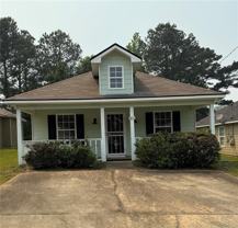 807 Pine Hill Ct - Photo 1 of 1