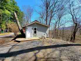264 Acres Rd - Photo 1 of 1