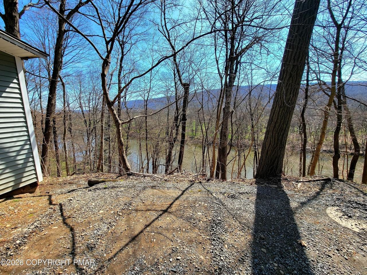 264 Acres Rd - Photo 2 of 9