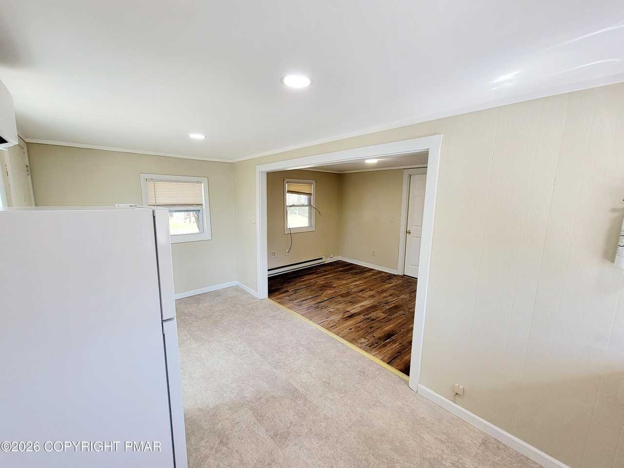 264 Acres Rd - Photo 4 of 9
