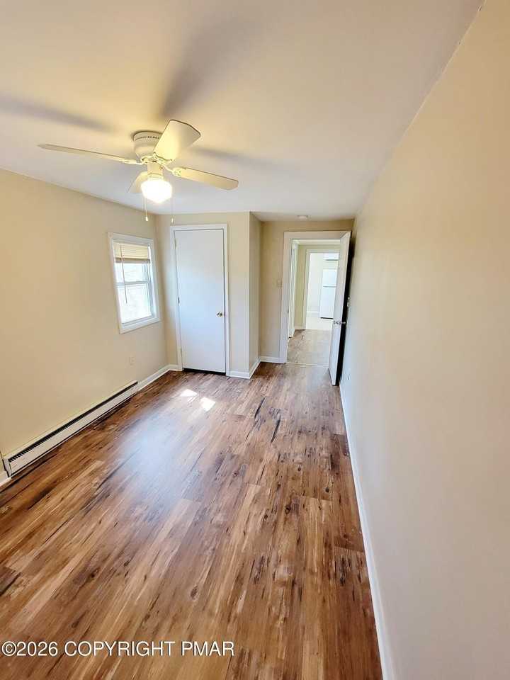 264 Acres Rd - Photo 7 of 9