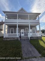 featured image of 226 Spring St #A