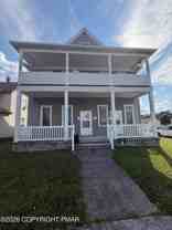 226 Spring St #A - Photo 1 of 1