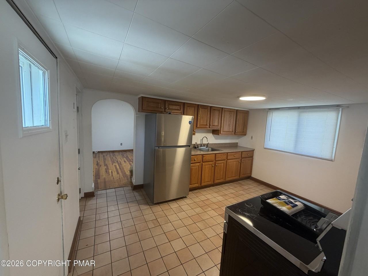 226 Spring St #A - Photo 2 of 6