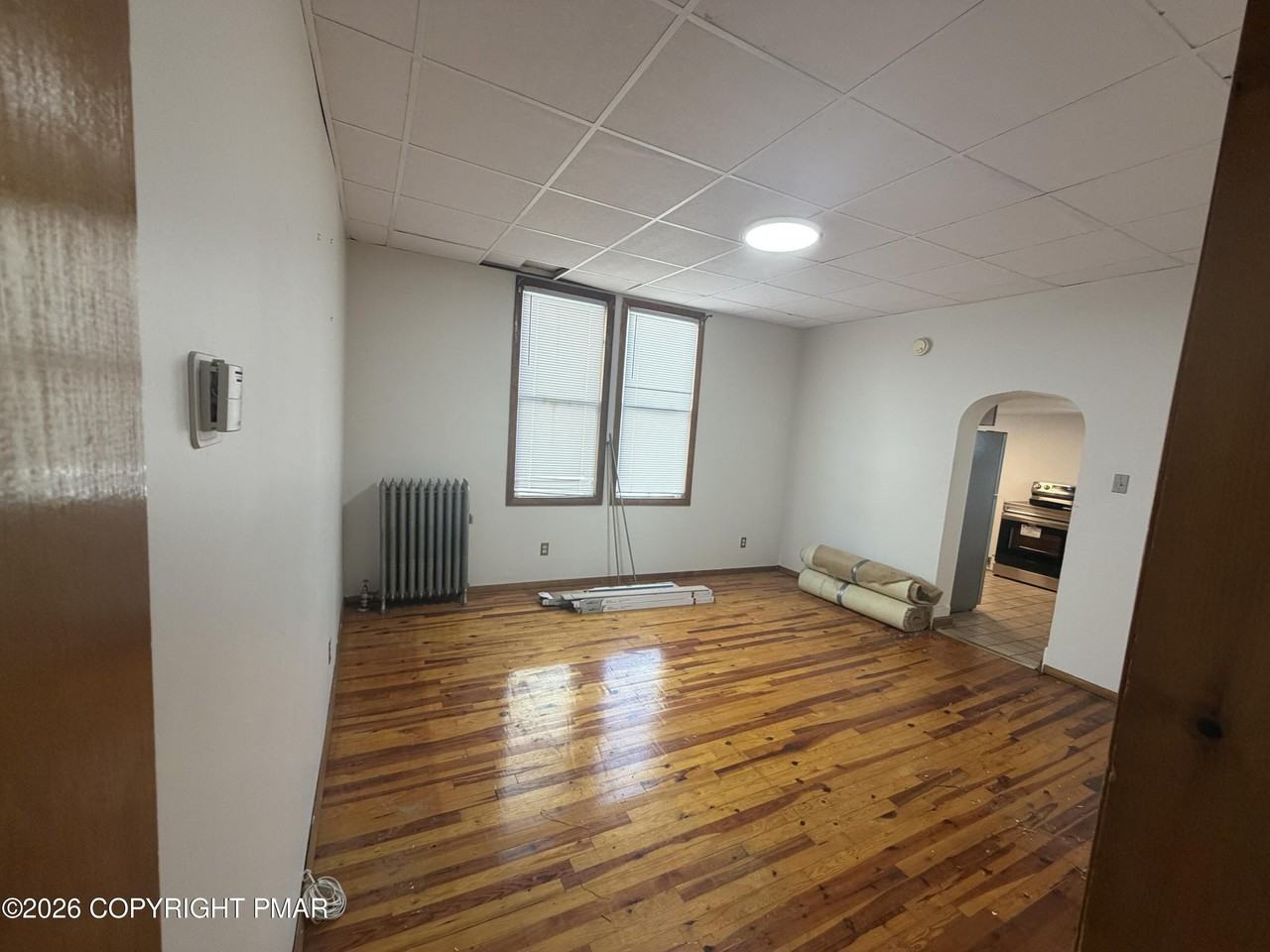 226 Spring St #A - Photo 3 of 6