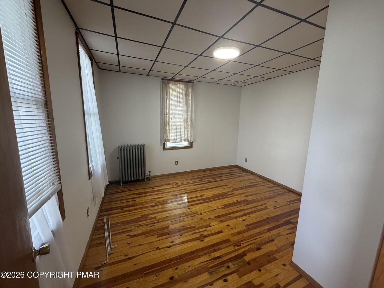 226 Spring St #A - Photo 4 of 6