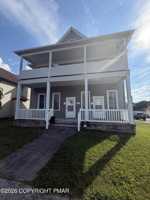 featured image of 226 Spring St #B