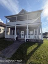 226 Spring St #B - Photo 1 of 1