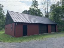 194 Doll Rd - Photo 1 of 1