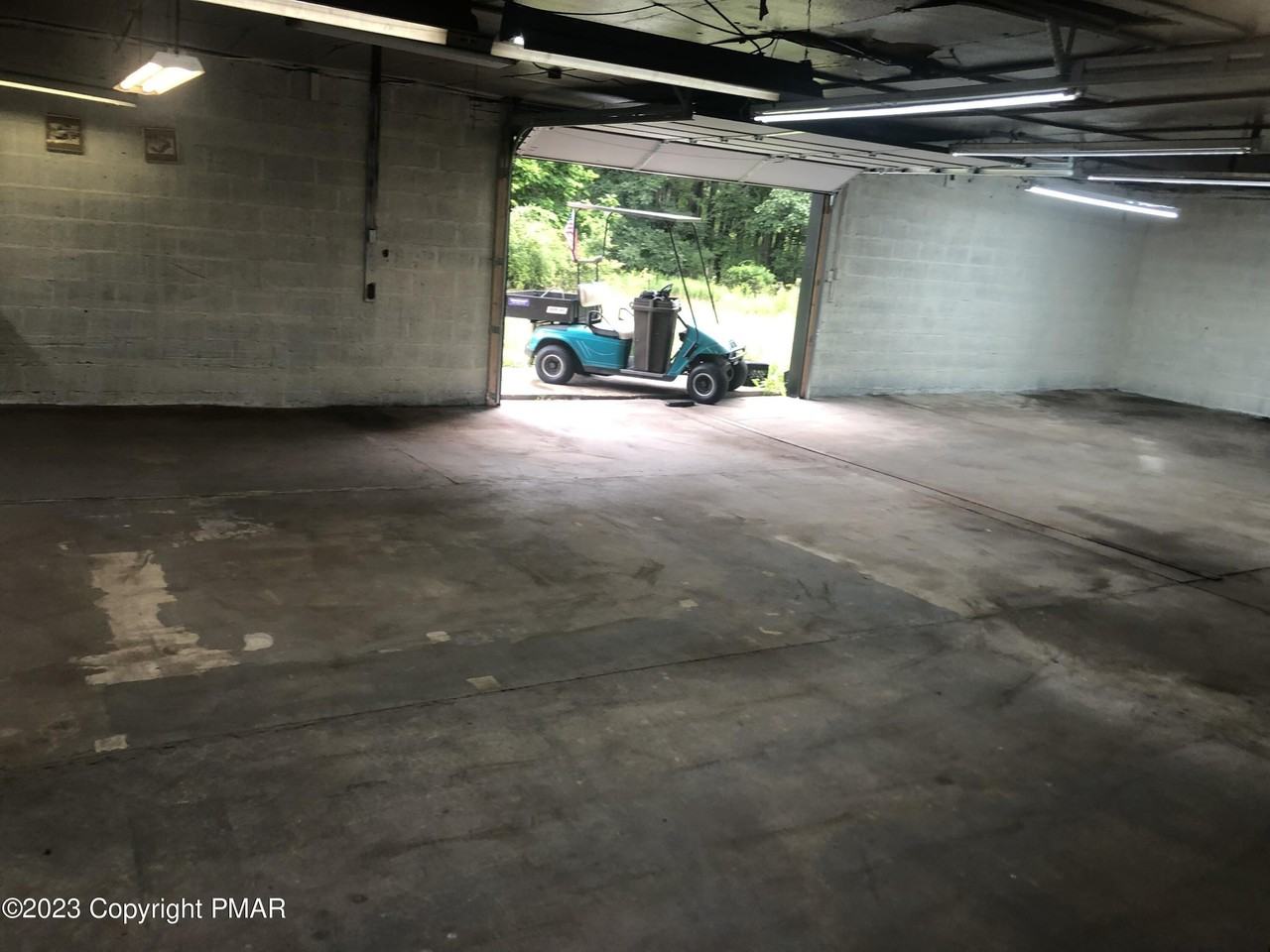 194 Doll Rd - Photo 5 of 9