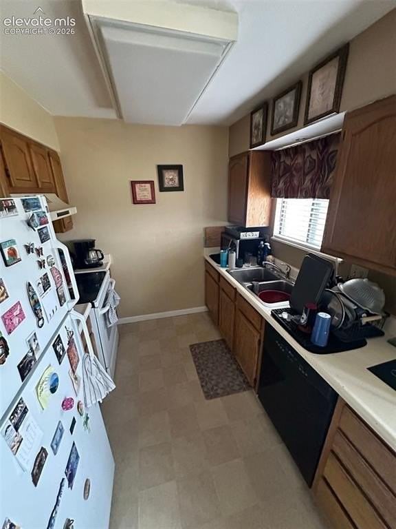 5145 Alturas Cir - Photo 3 of 7